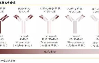 于适生图，展现无与伦比的抗打魅力