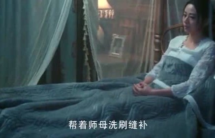 混世小刁民,短剧中的生活百态