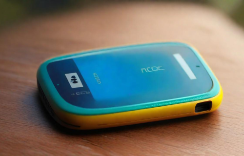 诺基亚1020刷机包（诺基亚1020刷机win10）