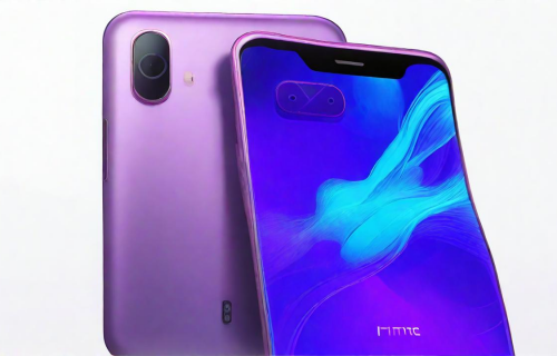 htcu11（htcu11eyes）