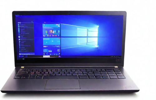 联想ibm笔记本价格（联想ibm笔记本电脑报价）