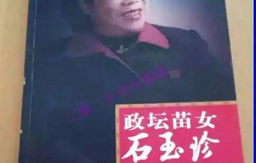 短剧寒门骄子——46集的励志传奇