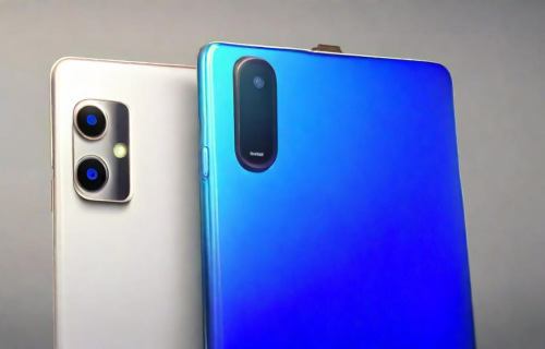 华为口碑最好的手机（华为口碑最好的手机1500左右）