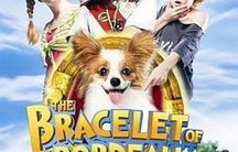 金光之下的童心，人类幼崽与大姨金手镯的奇妙故事