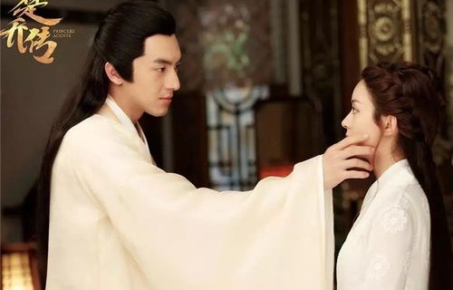 古武高手在都市——一部百集短剧的精彩演绎