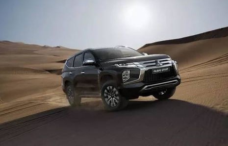 40万口碑最好的suv车排名(40万以内口碑最好的suv)