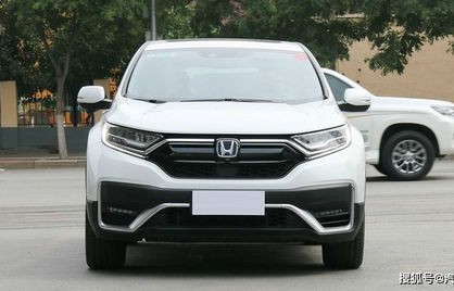 国产车suv质量前十名(国产车suv质量前十名七座)