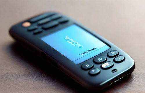 诺基亚经典款老手机（诺基亚最经典的老款手机）