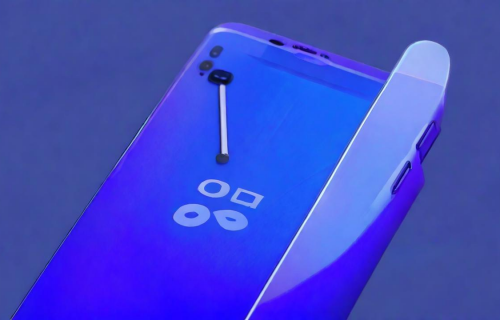 荣耀8参数（荣耀8x参数）