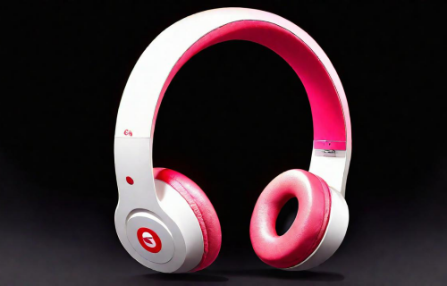 beatssolopro（beatssolopro恢复出厂设置）