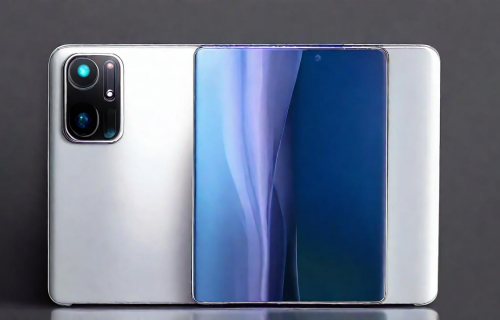 为什么不建议买p50pro（为什么不建议买p50折叠手机）