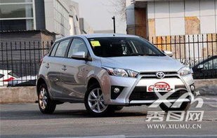 最省油的十款家用车(最省油的几款家用轿车)