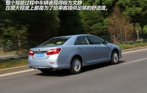 丰田凯美瑞图片及价格(2023款丰田凯美瑞图片及价格)