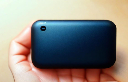 索尼t110参数（Sony t110）