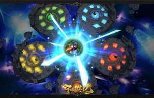 禁忌龙神——短剧的魅力与深度探索