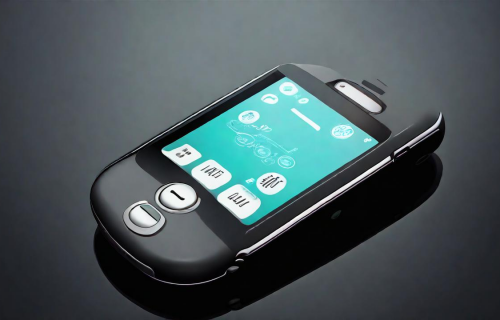 诺基亚c7（诺基亚c700）