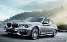 宝马m三道彩色是几系车(宝马m三道彩色是几系车多少钱)