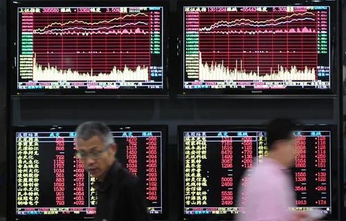 专家预测A股市场跨年行情展望