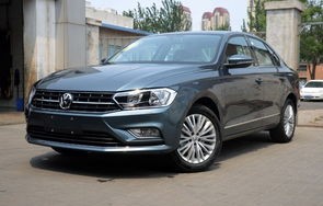 大众宝来大概多少钱(大众宝来多少钱一公里)