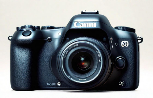 佳能相机型号排名（佳能相机型号排名600D价格）