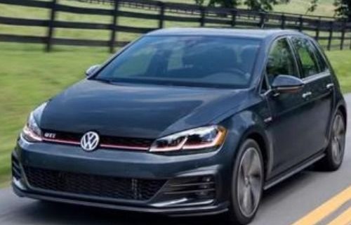 高尔夫r和高尔夫gti区别(高尔夫R和高尔夫GTI区别)