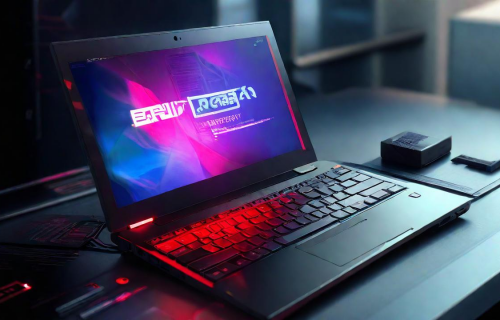 thinkpad进入bios(thinkpad进入bios设置中文)