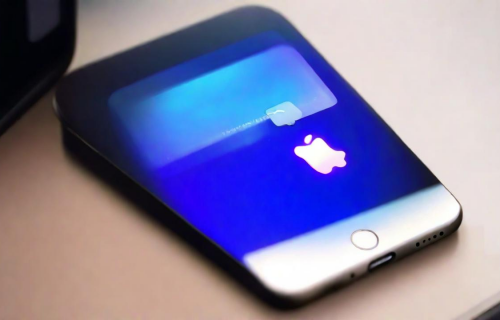 苹果手机如何连接电脑（苹果手机如何传照片到电脑）