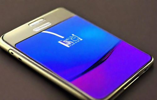 三星note5(三星note5能卖多少钱)