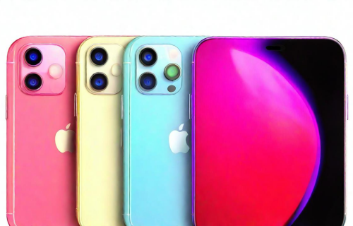 苹果11价格（苹果11价格表官网报价128g）