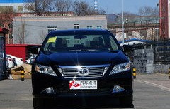 凯美瑞论坛(凯美瑞论坛年检)