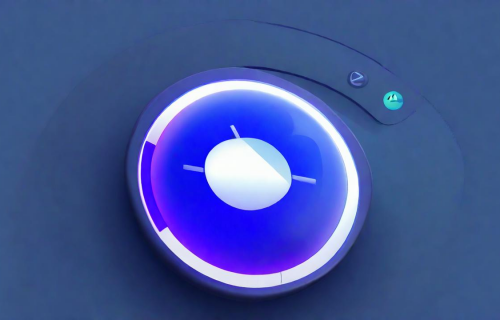 苹果手机网速慢怎么办（苹果手机网速慢了咋办）