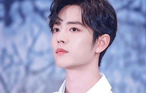 吴泽林与孟子义，一场风波的背后