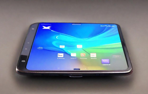 三星s5参数配置（三星s5参数配置图）