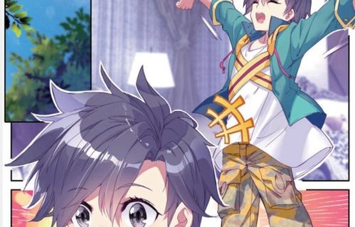 短剧龙王医婿之尊主降临的魅力与深度解析