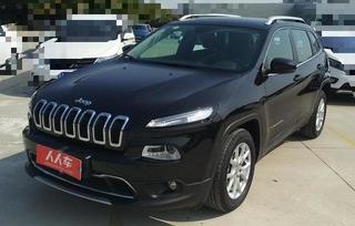 郑州个人二手车直卖网(郑州个人2手车)