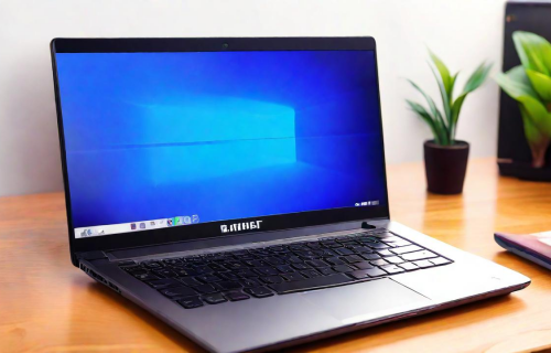 大学生最受欢迎的笔记本电脑（大学生最好用的笔记本电脑）