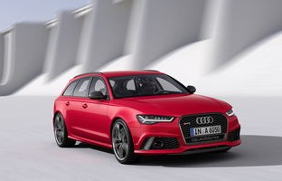 奥迪全系车型一览表(奥迪全系车型一览表车灯)