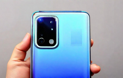 2022年华为p40pro还值得买吗（2021年华为p40pro+还值得入手吗）