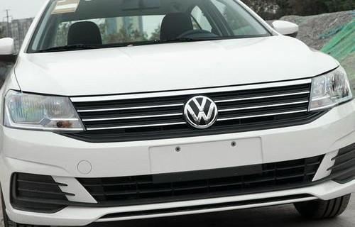 大众朗逸plus自动挡价格表(朗逸plus自动挡2021款报价及图片)