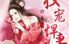 短剧权宠悍妻的魅力与深度解析