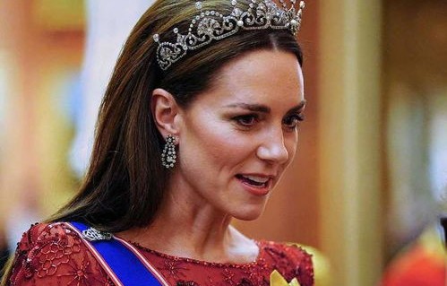 落难王妃的逆袭之路,70集短剧的华丽篇章