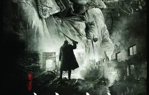 短剧大国功臣，我为大夏铸剑