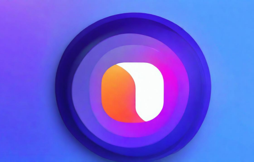 miui13官网刷机包下载（miui12刷机包下载专区）