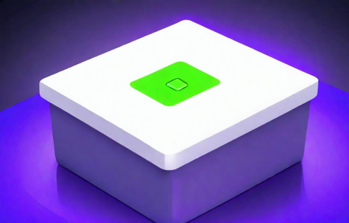 360游戏盒子(360,游戏盒子)