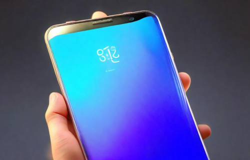 三星4g手机有哪几款（三星手机的5g手机有哪几款）