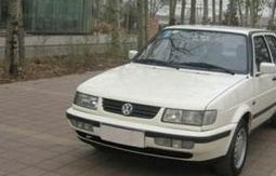 二手柴油捷达1万左右(二手柴油捷达1万左右能买吗)