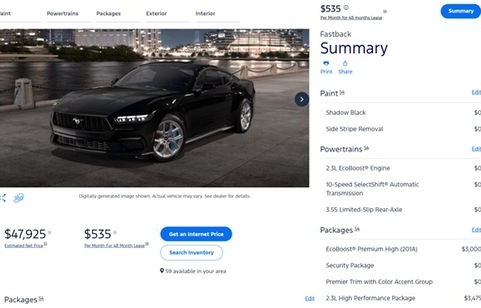 奔驰跑车敞篷40万(奔驰跑车敞篷40万多少钱)