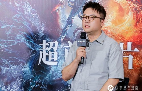 跨时空赘婿，92集短剧的奇幻之旅