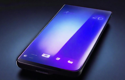 小米6参数详细参数（小米6参数详细参数电视）