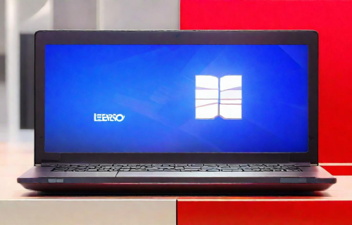 联想(中国)官网（联想中国官网实体店）